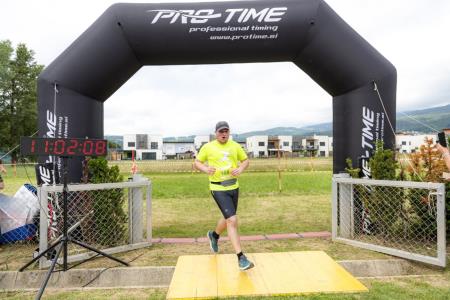 dndesign_6Tek_pod_Pohorjem-416 (Medium)